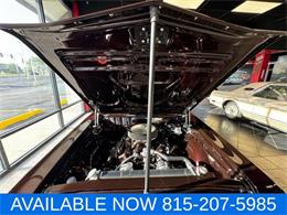 1965 Chevrolet Chevelle (CC-2076289) for sale in Joliet, Illinois