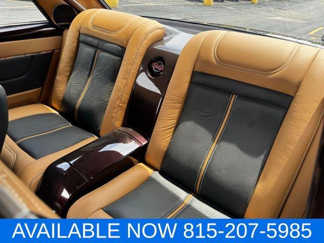 1965 Chevrolet Chevelle (CC-2076289) for sale in Joliet, Illinois