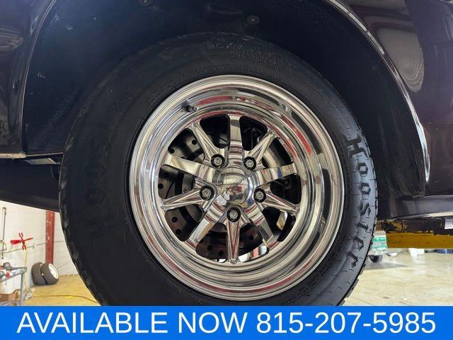 1965 Chevrolet Chevelle (CC-2076289) for sale in Joliet, Illinois