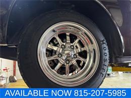 1965 Chevrolet Chevelle (CC-2076289) for sale in Joliet, Illinois