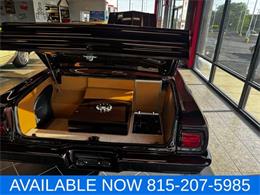 1965 Chevrolet Chevelle (CC-2076289) for sale in Joliet, Illinois