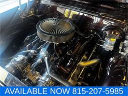 1965 Chevrolet Chevelle (CC-2076289) for sale in Joliet, Illinois