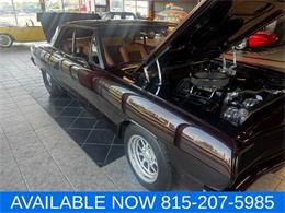1965 Chevrolet Chevelle (CC-2076289) for sale in Joliet, Illinois