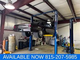 1965 Chevrolet Chevelle (CC-2076289) for sale in Joliet, Illinois