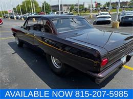 1965 Chevrolet Chevelle (CC-2076289) for sale in Joliet, Illinois