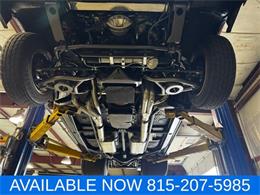 1965 Chevrolet Chevelle (CC-2076289) for sale in Joliet, Illinois