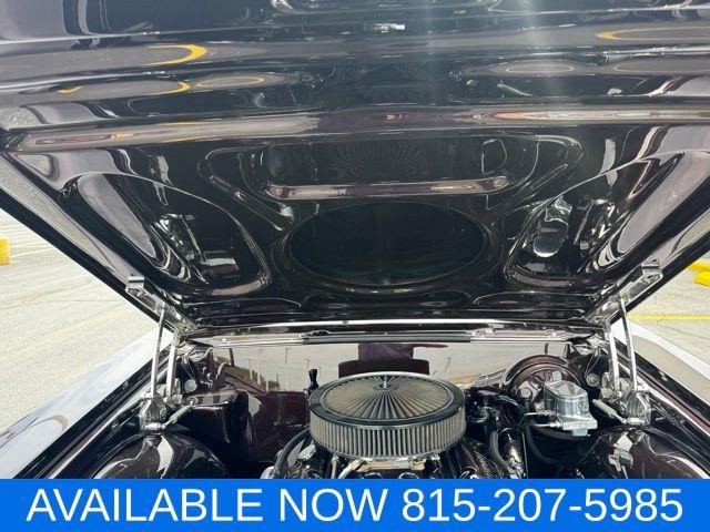 1965 Chevrolet Chevelle (CC-2076289) for sale in Joliet, Illinois