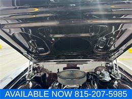 1965 Chevrolet Chevelle (CC-2076289) for sale in Joliet, Illinois