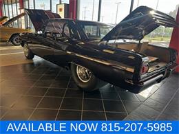 1965 Chevrolet Chevelle (CC-2076289) for sale in Joliet, Illinois