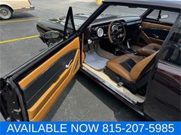 1965 Chevrolet Chevelle (CC-2076289) for sale in Joliet, Illinois