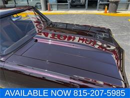 1965 Chevrolet Chevelle (CC-2076289) for sale in Joliet, Illinois