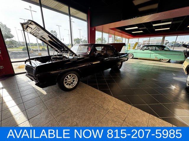 1965 Chevrolet Chevelle (CC-2076289) for sale in Joliet, Illinois