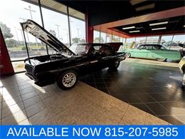 1965 Chevrolet Chevelle (CC-2076289) for sale in Joliet, Illinois