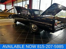 1965 Chevrolet Chevelle (CC-2076289) for sale in Joliet, Illinois
