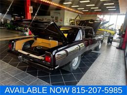 1965 Chevrolet Chevelle (CC-2076289) for sale in Joliet, Illinois
