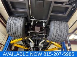1965 Chevrolet Chevelle (CC-2076289) for sale in Joliet, Illinois