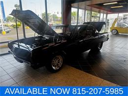 1965 Chevrolet Chevelle (CC-2076289) for sale in Joliet, Illinois