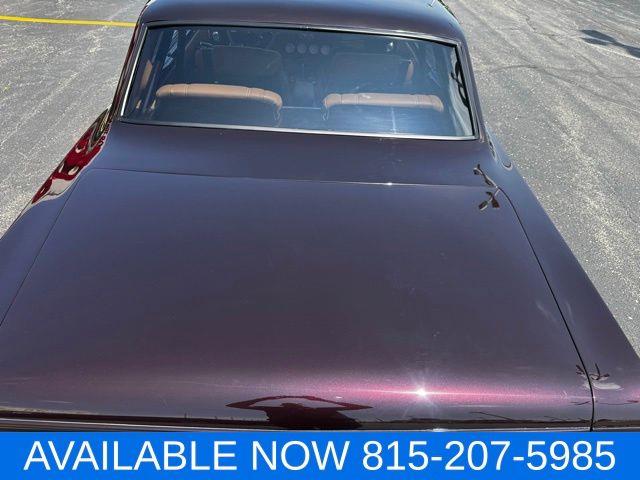 1965 Chevrolet Chevelle (CC-2076289) for sale in Joliet, Illinois