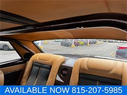 1965 Chevrolet Chevelle (CC-2076289) for sale in Joliet, Illinois