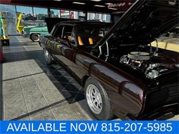1965 Chevrolet Chevelle (CC-2076289) for sale in Joliet, Illinois