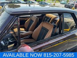 1965 Chevrolet Chevelle (CC-2076289) for sale in Joliet, Illinois