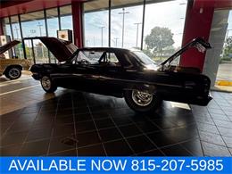 1965 Chevrolet Chevelle (CC-2076289) for sale in Joliet, Illinois