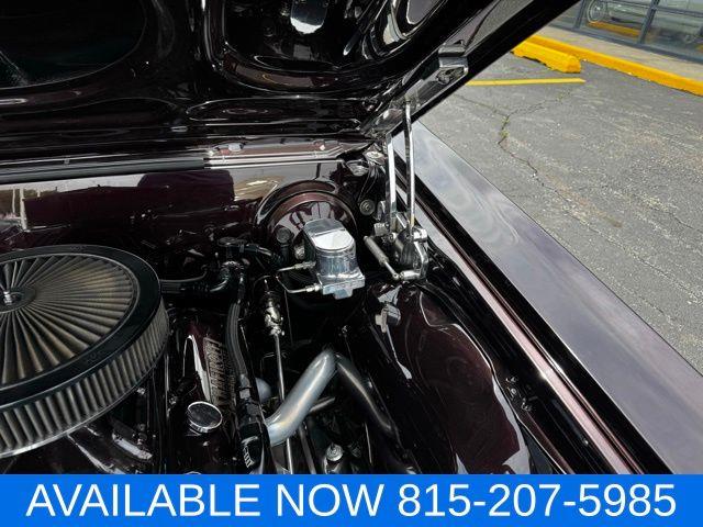 1965 Chevrolet Chevelle (CC-2076289) for sale in Joliet, Illinois