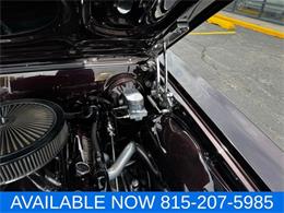 1965 Chevrolet Chevelle (CC-2076289) for sale in Joliet, Illinois