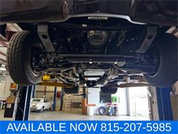 1965 Chevrolet Chevelle (CC-2076289) for sale in Joliet, Illinois