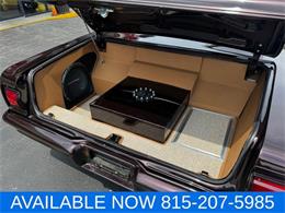 1965 Chevrolet Chevelle (CC-2076289) for sale in Joliet, Illinois