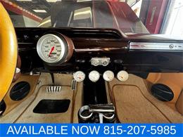 1965 Chevrolet Chevelle (CC-2076289) for sale in Joliet, Illinois