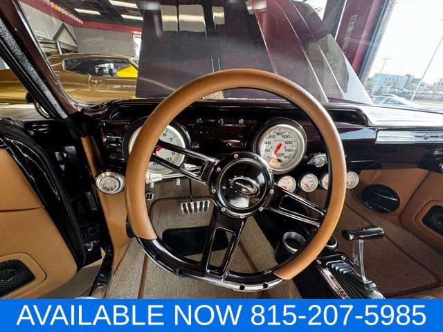 1965 Chevrolet Chevelle (CC-2076289) for sale in Joliet, Illinois