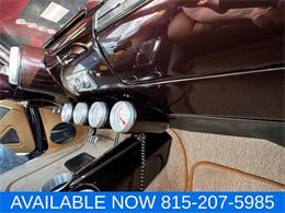 1965 Chevrolet Chevelle (CC-2076289) for sale in Joliet, Illinois