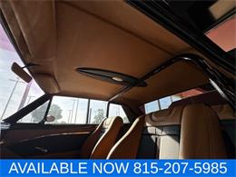 1965 Chevrolet Chevelle (CC-2076289) for sale in Joliet, Illinois
