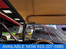 1965 Chevrolet Chevelle (CC-2076289) for sale in Joliet, Illinois