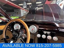 1965 Chevrolet Chevelle (CC-2076289) for sale in Joliet, Illinois