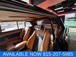1965 Chevrolet Chevelle (CC-2076289) for sale in Joliet, Illinois
