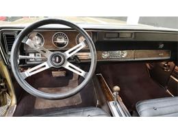 1970 Oldsmobile 442 (CC-2070629) for sale in Mankato, Minnesota
