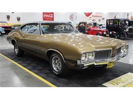 1970 Oldsmobile 442 (CC-2070629) for sale in Mankato, Minnesota