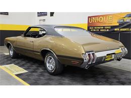 1970 Oldsmobile 442 (CC-2070629) for sale in Mankato, Minnesota