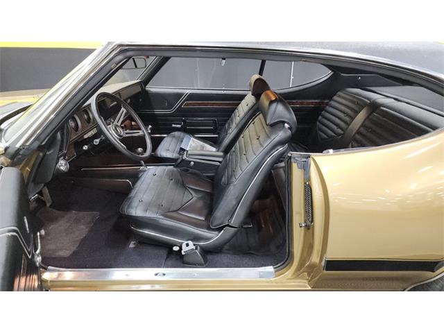 1970 Oldsmobile 442 (CC-2070629) for sale in Mankato, Minnesota