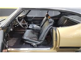 1970 Oldsmobile 442 (CC-2070629) for sale in Mankato, Minnesota