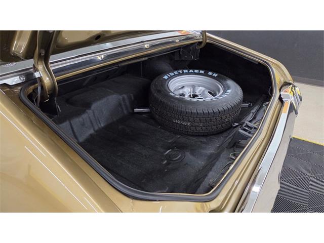 1970 Oldsmobile 442 (CC-2070629) for sale in Mankato, Minnesota