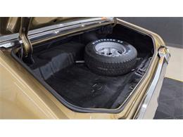 1970 Oldsmobile 442 (CC-2070629) for sale in Mankato, Minnesota