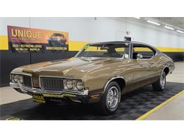 1970 Oldsmobile 442 (CC-2070629) for sale in Mankato, Minnesota