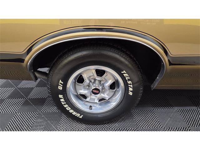 1970 Oldsmobile 442 (CC-2070629) for sale in Mankato, Minnesota
