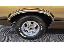 1970 Oldsmobile 442 (CC-2070629) for sale in Mankato, Minnesota