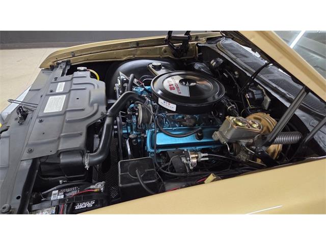 1970 Oldsmobile 442 (CC-2070629) for sale in Mankato, Minnesota
