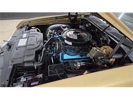 1970 Oldsmobile 442 (CC-2070629) for sale in Mankato, Minnesota