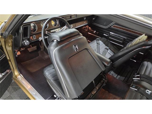 1970 Oldsmobile 442 (CC-2070629) for sale in Mankato, Minnesota
